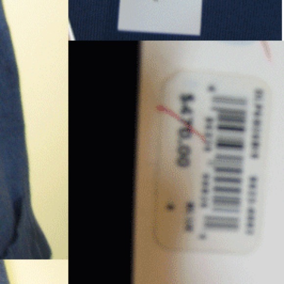 Forme D’Expression Knit Sleeveless Cardigan Top - Picture 8 of 8